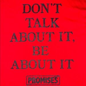 ☠️ 🦴 ☠️ • 💔 Broken Promises x Say Less… Vibes